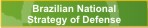 Brazilian National Strategy of Defense